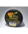 Табак Vag Apricot (Ваг Абрикос) 125 грамм - Фото 1