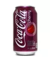 Табак Vag Cherry Cola (Ваг Кола Вишня) 125 грамм  - Фото 1