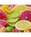 Табак Vag Citrus Mix (Ваг Цитрус Микс) 125 грамм  - Фото 1