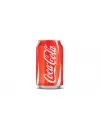 Табак Vag Cola (Ваг Кола) 50 грамм  - Фото 1
