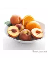 Табак Vag Cool Orange Peach (Ваг Апельсин Персик) 125 грамм  - Фото 1