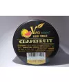 Табак Vag Grapefruit (Ваг Грейпфрут) 125 грамм  - Фото 2