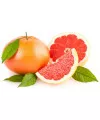 Табак Vag Grapefruit (Ваг Грейпфрут) 50 грамм - Фото 2