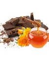 Табак Vag Honey Chocolate (Ваг Мед Шоколад ) 50 грамм  - Фото 2