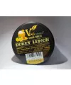 Табак Vag Honey Lemon (Ваг Медовый Лимон) 125 грамм  - Фото 1