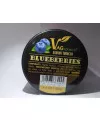 Табак Vag Ice Blueberry (Ваг Айс Черника) 125 грамм  - Фото 2