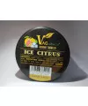 Табак Vag Ice Citrus (Ваг Айс цитрус) 125 грамм - Фото 1