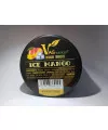 Табак Vag Ice Mango (Ваг Айс Манго) 125 грамм  - Фото 1