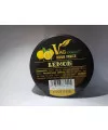 Табак Vag Lemon (Ваг Лимон) 125 грамм  - Фото 2