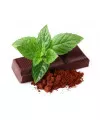 Табак Vag Mint Choocolate (Ваг Мята Шоколад) 50 грамм  - Фото 1