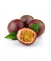 Табак Vag Passio Fruit (Ваг Маракуйя) 125 грамм - Фото 1