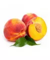 Табак Vag Peach (Ваг Персик) 50 грамм ( - Фото 1