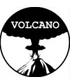 Табак Volcano Mango (Вулкан Манго ) 50 грамм  - Фото 2