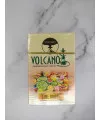 Табак Volcano Fine Drops (Вулкан Леденцы) 50 грамм - Фото 2