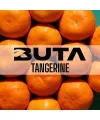 Табак Buta Fusion Tangerine (Бута Фьюжн Мандарин) 50 грамм - Фото 2