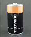 Тайник Battery Stash Box Medium - Фото 1