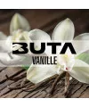 Табак Buta Vanilla (Бута Ваниль) 50 грамм - Фото 1