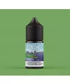 Жидкость Bevape Liquids - Black currant Kiwi 30 мл 6  - Фото 1