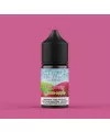 Жидкость Bevape Liquids - Raspberry Green Apple 50 мл 6  - Фото 1