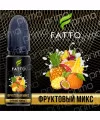 Жидкость Fato Primo Фруктовый Микс 10мл 2%  - Фото 1