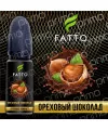 Жидкость Fato Primo Ореховый Шоколад 10мл 2%  - Фото 1