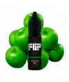 Жидкость Flip Apple (Яблоко) 15мл - Фото 1