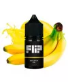 Жидкость Flip Banana (Банан) 30мл - Фото 1