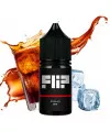 Жидкость Flip Cola (Кола) 30мл  - Фото 1