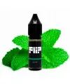 Жидкость Flip Mint (Мята) 15мл  - Фото 1