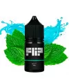 Жидкость Flip Mint (Мята) 30мл  - Фото 1