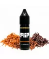 Жидкость Flip Tobacco (Табак) 15мл - Фото 1