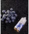 Жидкость Hype Blueberry (Черника Без Никотина) 30мл - Фото 1