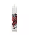 Жидкость Hype Cherry (Вишня Органика) 60мл  - Фото 1