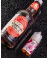 Жидкость Hype Cola Cherry (Кола Вишня Без Никотина) 30мл - Фото 1