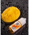 Жидкость Hype Mango (Манго Без Никотина) 30мл  - Фото 1