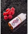 Жидкость Hype Raspberry (Малина Без Никотина) 30мл - Фото 1
