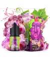 Жидкость In Bottle Grape Concord (Ин Ботл Виноград Конкорд) 5% - Фото 1