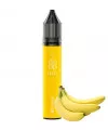 Жидкость Lucky Banana (Лаки Банан) 30мл - Фото 1