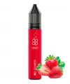 Жидкость Lucky Strawberry (Лаки Клубника) 30мл  - Фото 1