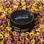 Табак 4:20 Fruit Cereal (Фруктовые Хлопья) 100 грамм