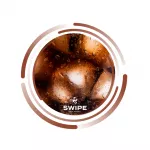 Бестабачная смесь Swipe Cola (Свайп Кола) 50 грамм