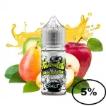 Жидкость Twisted Applepear (Твистед Яблоко Груша) 30мл 5%