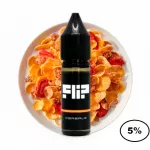 Жидкость Flip Cereals (Флип Хлопья) 15мл 5%