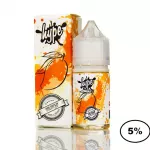 Жидкость Hype Mango (Хайп Манго) 30мл 5%