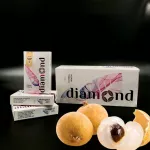 Табак Diamond Marula (Диамант Марула) 50гр