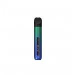 Многоразовая Pod-система Smok IGEE PRO KIT Blue Green