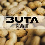 Табак Buta Peanut (Бута Арахис) 50 грамм