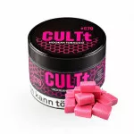 Табак CULTt C79 Bubble Gum (Культ Баббл Гам) 100 грамм