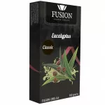 Табак Fusion Classic Eucalyptus (Фьюжн Эвкалипт) 100 грамм