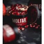 Табак Molfar Spirit Гарне (Гранат) 100 гр